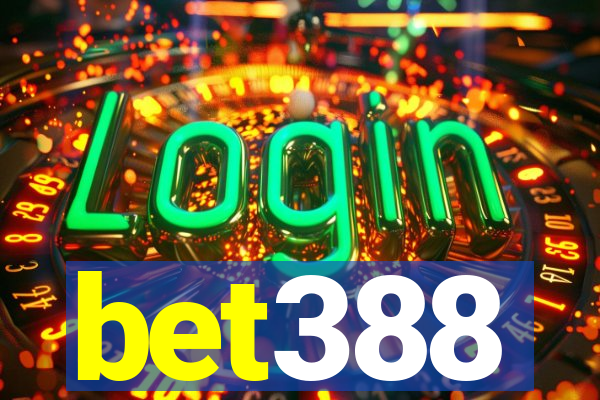 bet388
