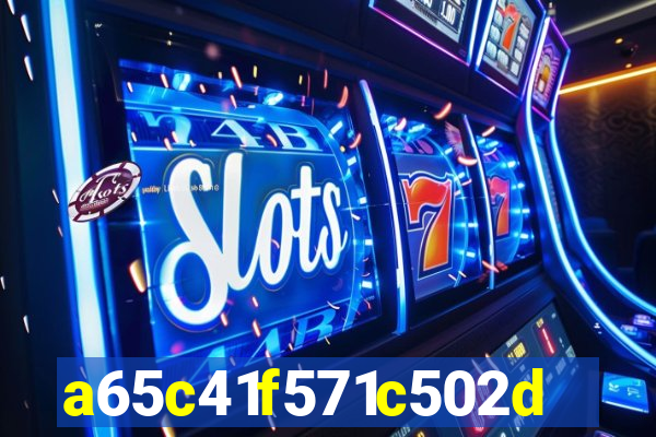 001bet game