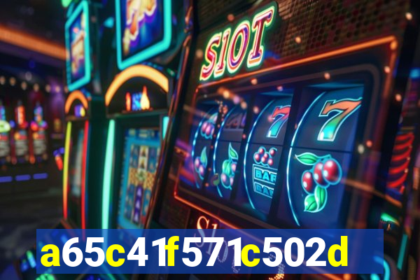 001bet game