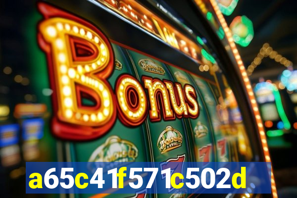 001bet game