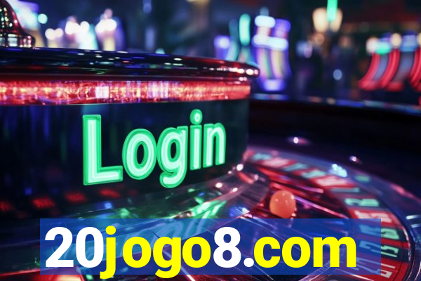 20jogo8.com