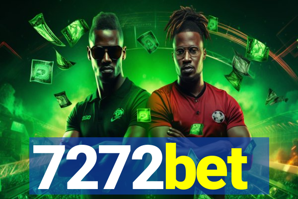 7272bet