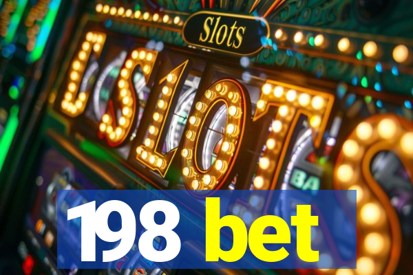 198 bet