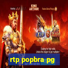 rtp popbra pg