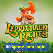 001game.com login