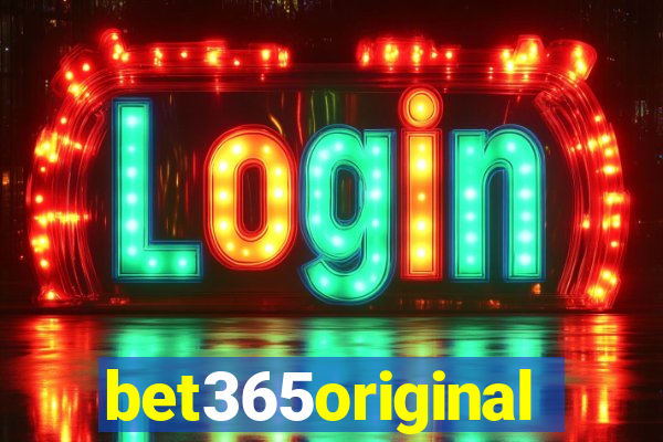 bet365original