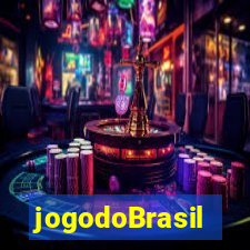 jogodoBrasil