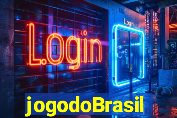 jogodoBrasil