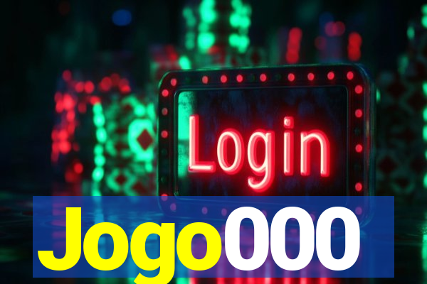 Jogo000