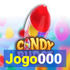 Jogo000