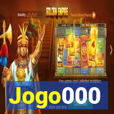 Jogo000