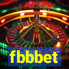 fbbbet