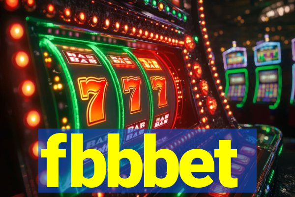 fbbbet
