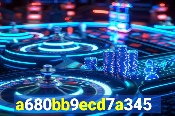 bt558