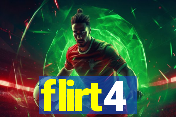 flirt4
