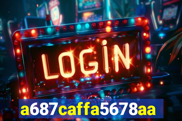 54 bet com