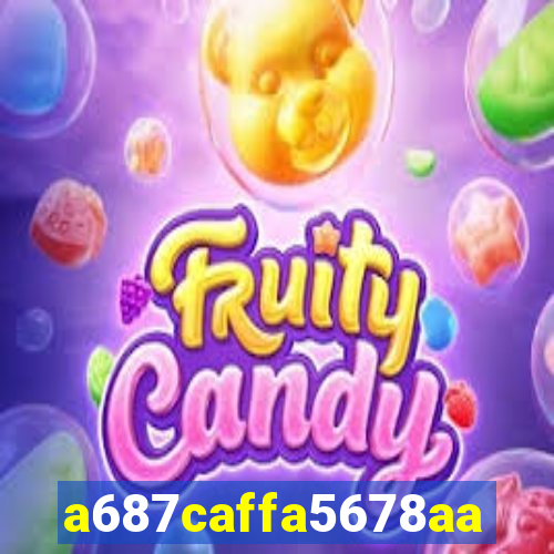 54 bet com
