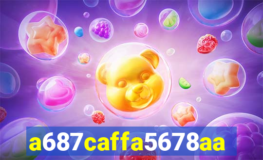 54 bet com