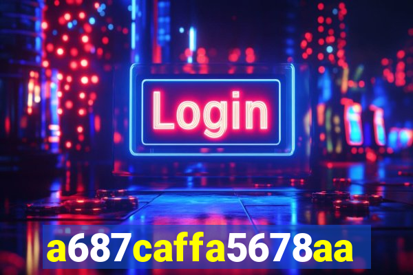 54 bet com