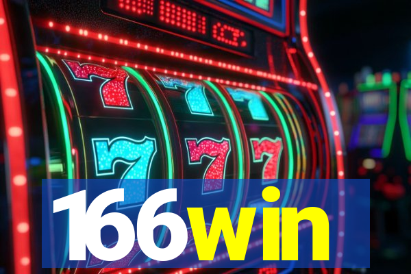 166win