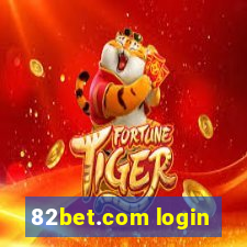 82bet.com login