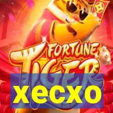 xecxo