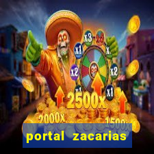 portal zacarias santa maria