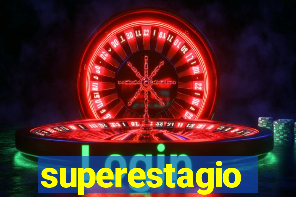superestagio