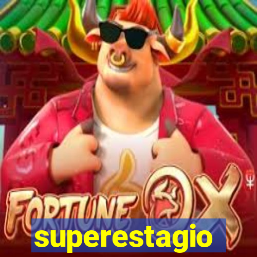 superestagio