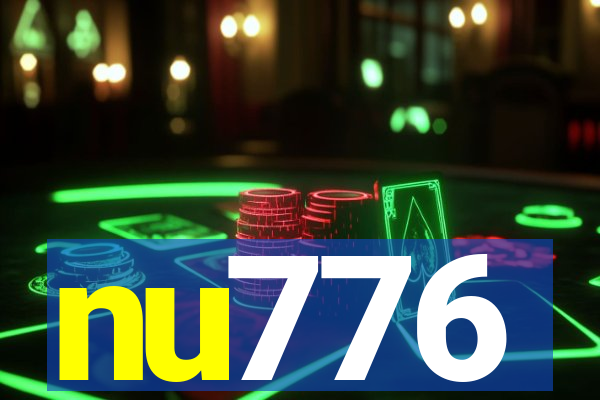 nu776