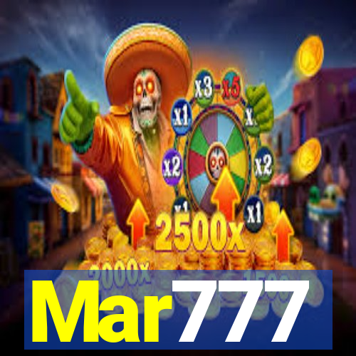 Mar777