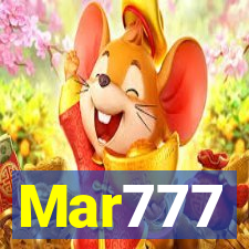 Mar777