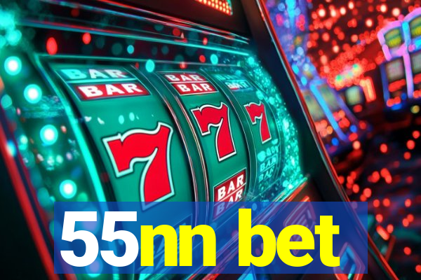 55nn bet