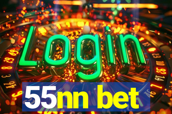 55nn bet