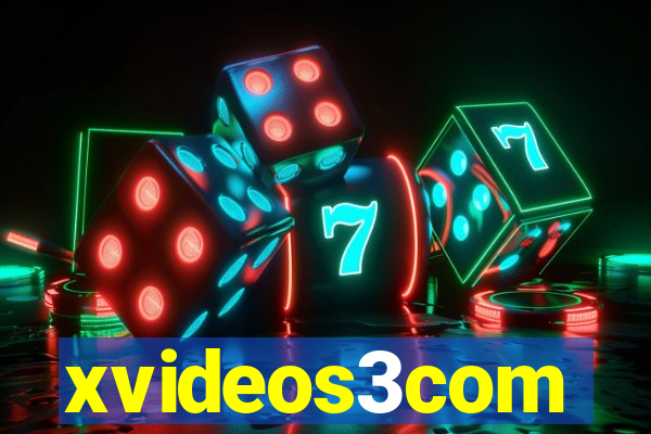 xvideos3com