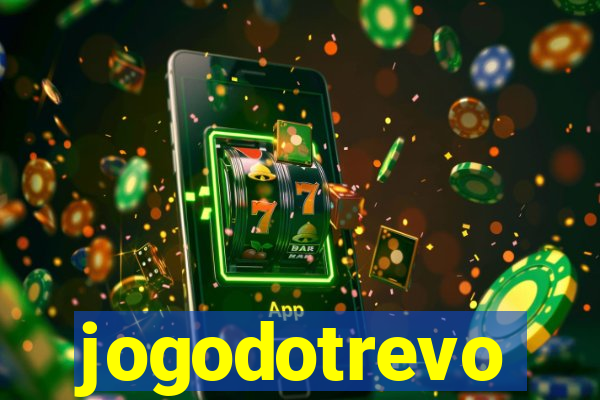 jogodotrevo