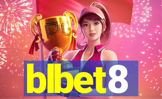 blbet8