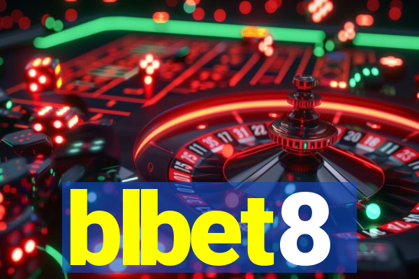 blbet8