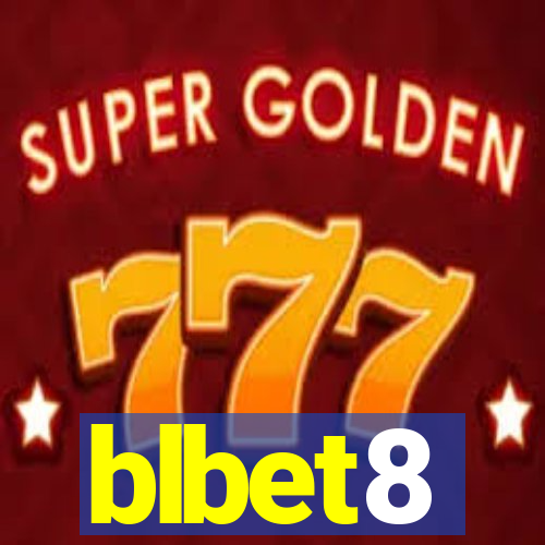 blbet8