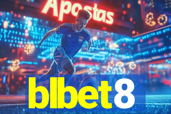 blbet8