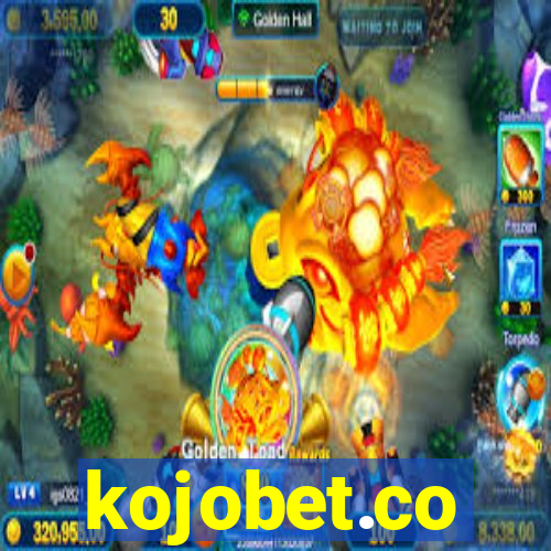 kojobet.co