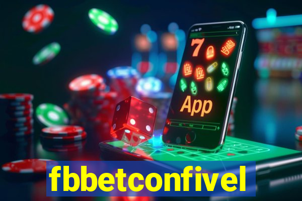 fbbetconfivel