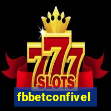 fbbetconfivel