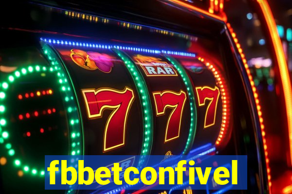 fbbetconfivel