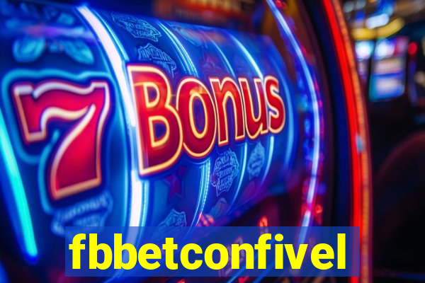fbbetconfivel