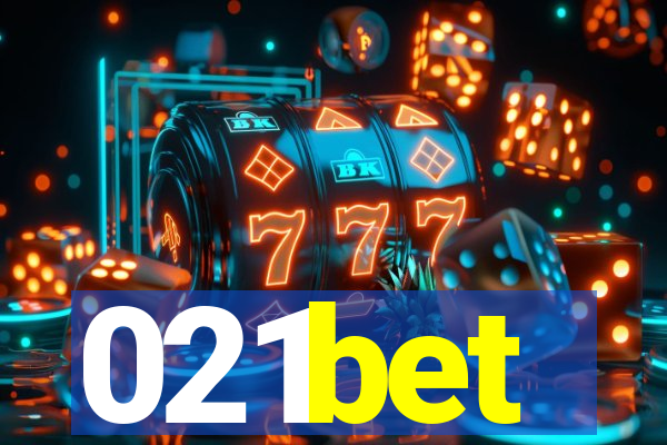 021bet