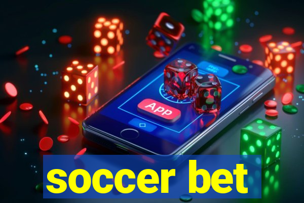 soccer bet
