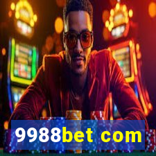 9988bet com