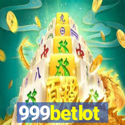 999betlot