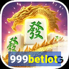 999betlot
